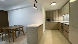 V On Shenton (D1), Apartment #442581791